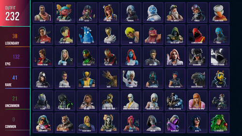 fortnite outfit 3 EPxUC.png