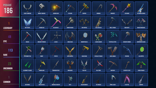 fortnite pickaxe 2 EPxiB.png