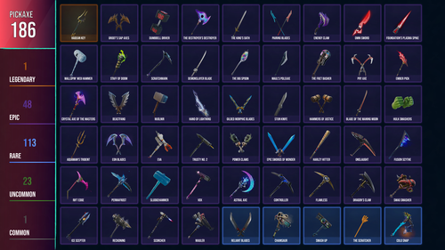 fortnite pickaxe 1 EPxiB.png