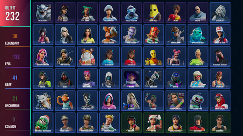 fortnite outfit 4 EPxUC.png