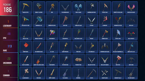 fortnite pickaxe 3 EPxiB.png