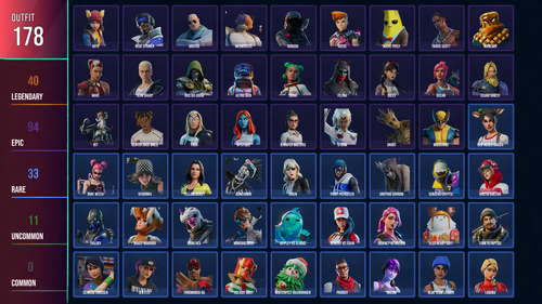 fortnite outfit 3 EPxiB.png