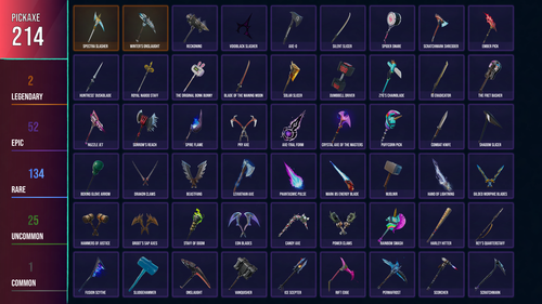 fortnite pickaxe 1 EPxUC.png