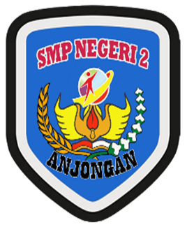 logo smp.png