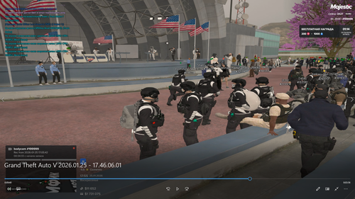 изображение 2026 01 27 172345785.png