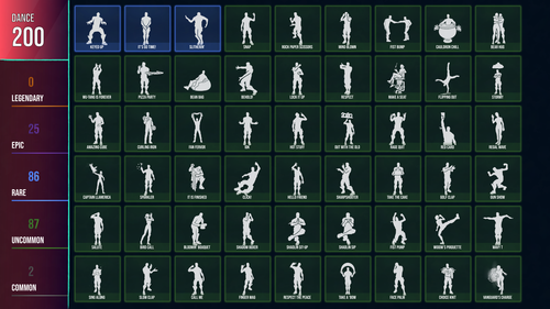 fortnite dance 3 EPxiB.png