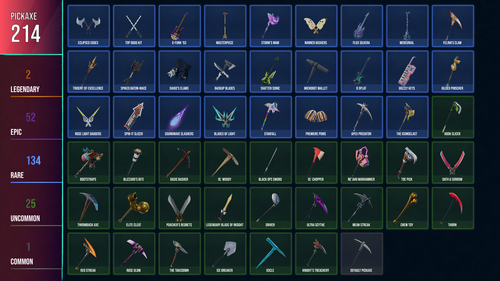 fortnite pickaxe 4 EPxUC.png