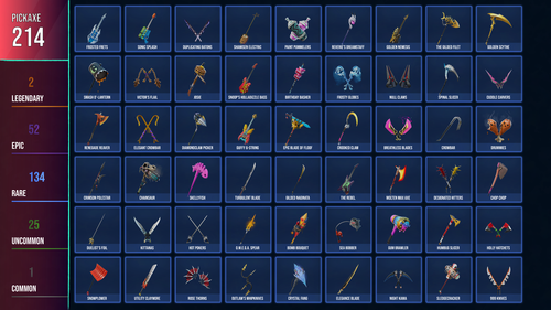 fortnite pickaxe 3 EPxUC.png