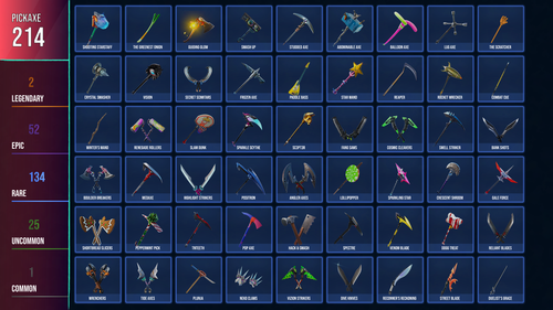 fortnite pickaxe 2 EPxUC.png