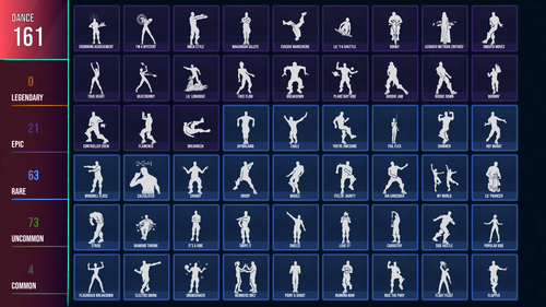 fortnite dance 1 EPxUC.png