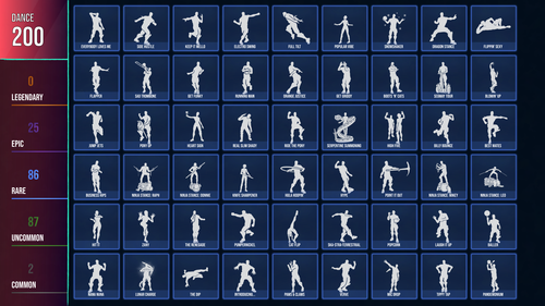 fortnite dance 2 EPxiB.png