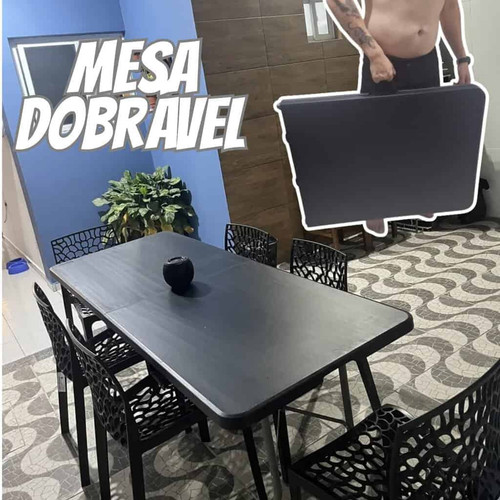 Mesa Dobrável Vira Maleta.jpg
