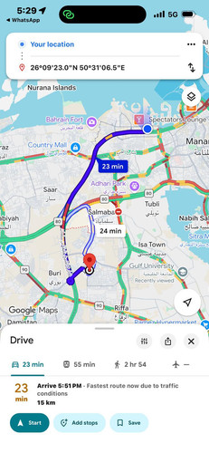 WhatsApp Image 2026 01 27 at 5.30.03 PM.jpg