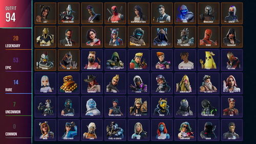 fortnite outfit 1 EQ4jc.png