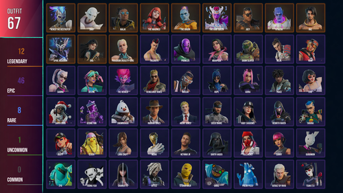 fortnite outfit 1 EQ4kU.png