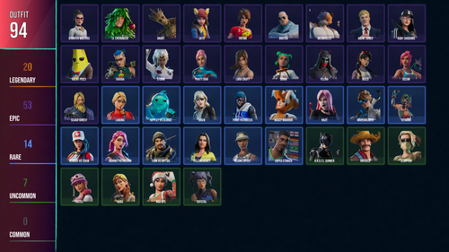 fortnite outfit 2 EQ4jc.png