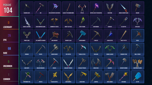 fortnite pickaxe 1 EQ4jc.png