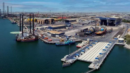 G qMW oX0AABecv?format=jpg.jpg