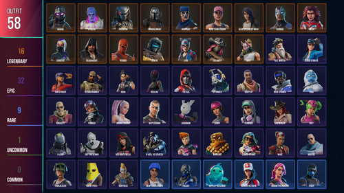 fortnite outfit 1 EK2kA.png