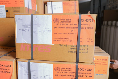 G p7s23WQAA3U09?format=jpg.jpg