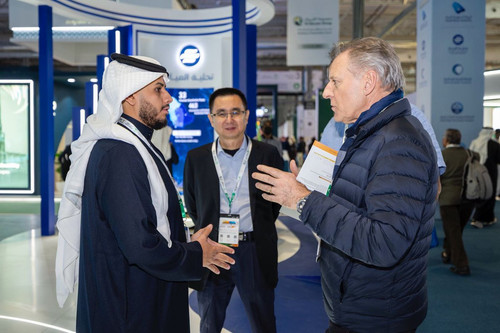 G mspGzW0AAc2VY?format=jpg.jpg