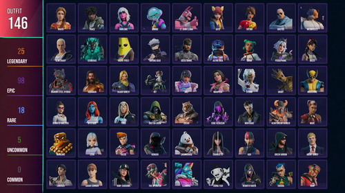 fortnite outfit 2 EQ4qz.png