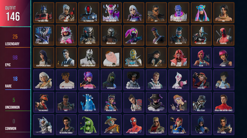 fortnite outfit 1 EQ4qz.png