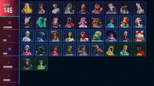 fortnite outfit 3 EQ4qz.png