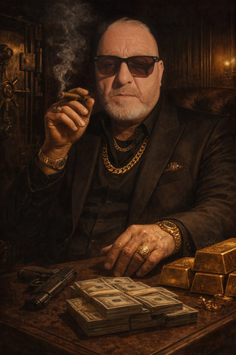 203 4480295 5549944 faceswap output 2.jpg