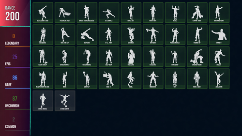 fortnite dance 4 EPxiB.png