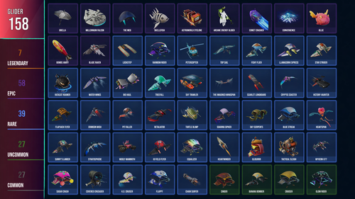 fortnite glider 2 EPxiB.png