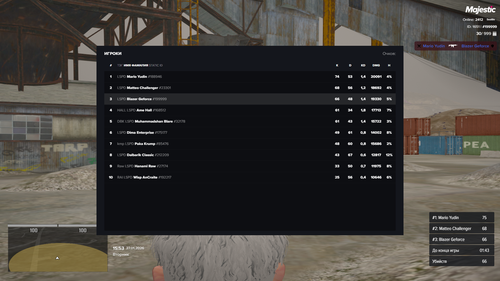 изображение 2026 01 27 171820806.png