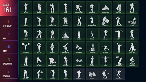 fortnite dance 3 EPxUC.png