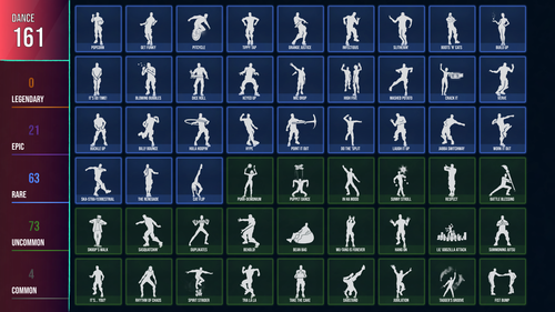 fortnite dance 2 EPxUC.png