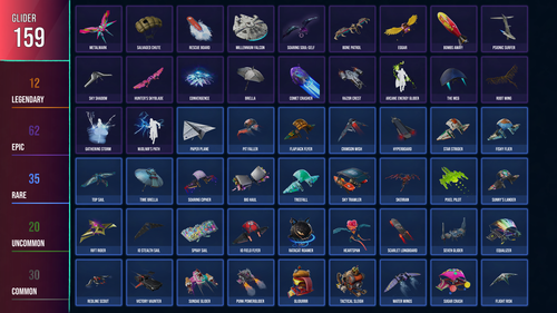fortnite glider 2 EPxUC.png