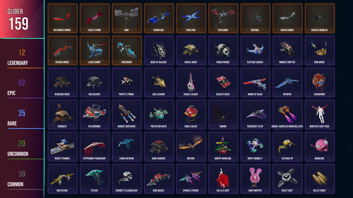 fortnite glider 1 EPxUC.png