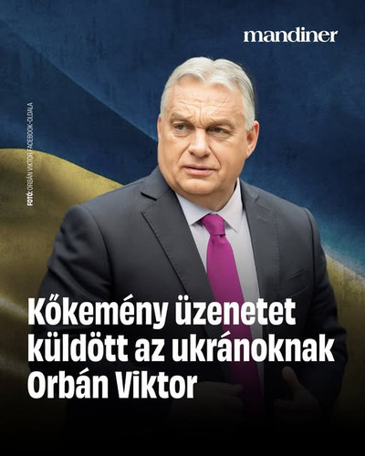 622785306 1396209692517709 4621541037797487655 n.jpg?stp=dst jpg s640x640 tt6& nc cat=106&ccb=1 7& n.jpg