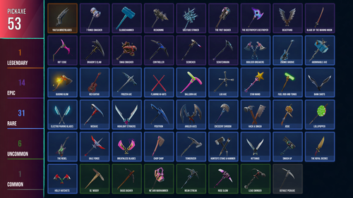 fortnite pickaxe 1 EK2kA.png