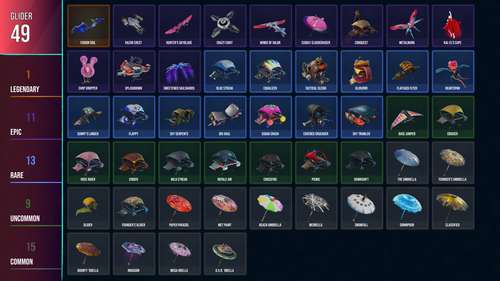 fortnite glider 1 EK2kA.png