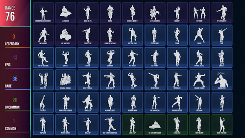 fortnite dance 1 EK2kA.png