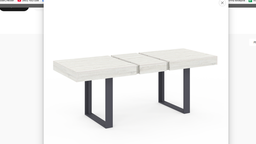 msedge Gyl34JvAaL.png