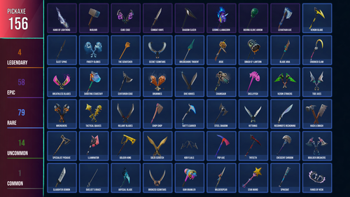 fortnite pickaxe 2 EQ4qz.png