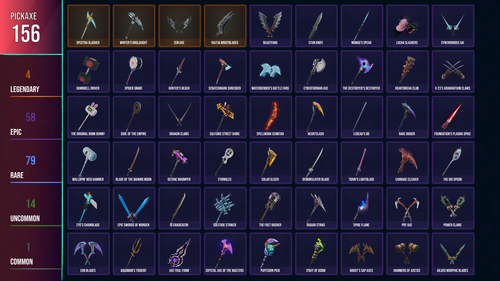 fortnite pickaxe 1 EQ4qz.png