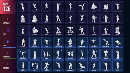 fortnite dance 1 EQ4qz.png
