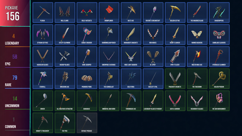 fortnite pickaxe 3 EQ4qz.png