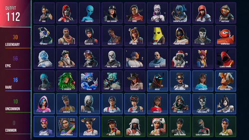 fortnite outfit 2 EQ0sQ.png