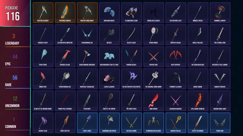 fortnite pickaxe 1 DbNgY.png