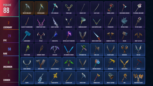 fortnite pickaxe 1 EQ4Z5.png