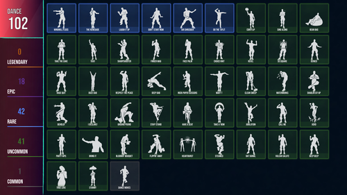 fortnite dance 2 EQ4Z5.png
