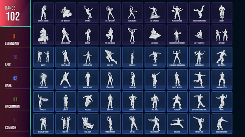 fortnite dance 1 EQ4Z5.png